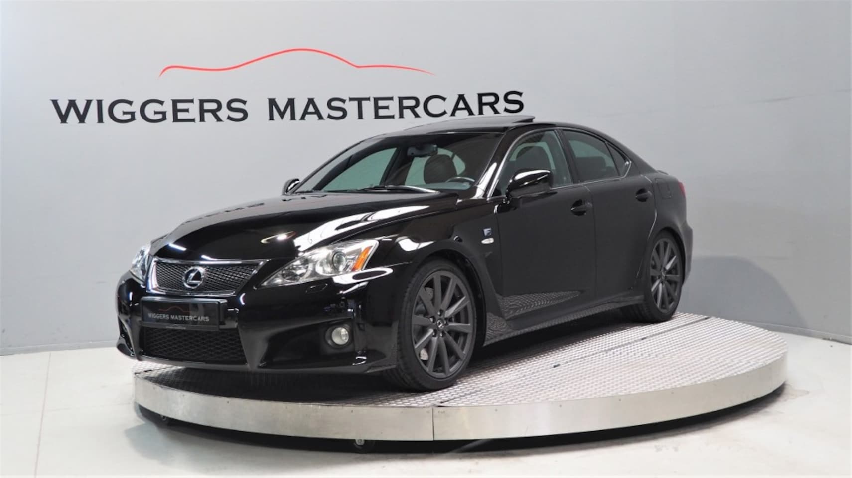 lexus-is-is-f-423-pk-schuifdak-mark-levinson-camera-lederf.jpg