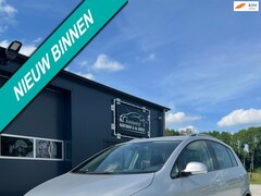 Volkswagen Golf - 1.4 TSI CROSS - CRUISE CONTROL - CLIMATE CONTROL - STOELVERWARMING - REGENSENSOR - PDC - A