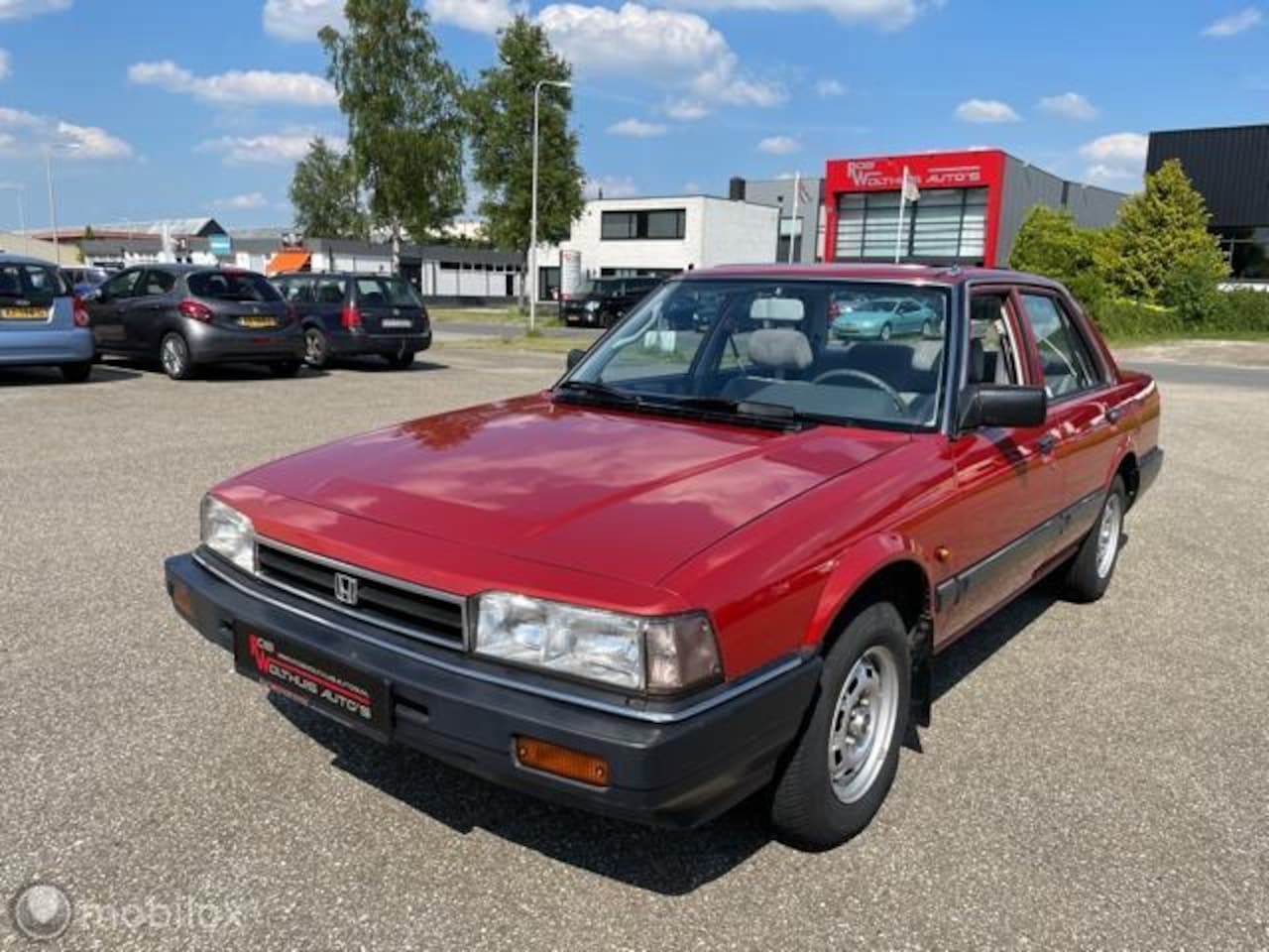 honda-accord-1-8ex-4-at.jpg