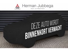 Mitsubishi Outlander - 2.4 PHEV Intense 29136ex