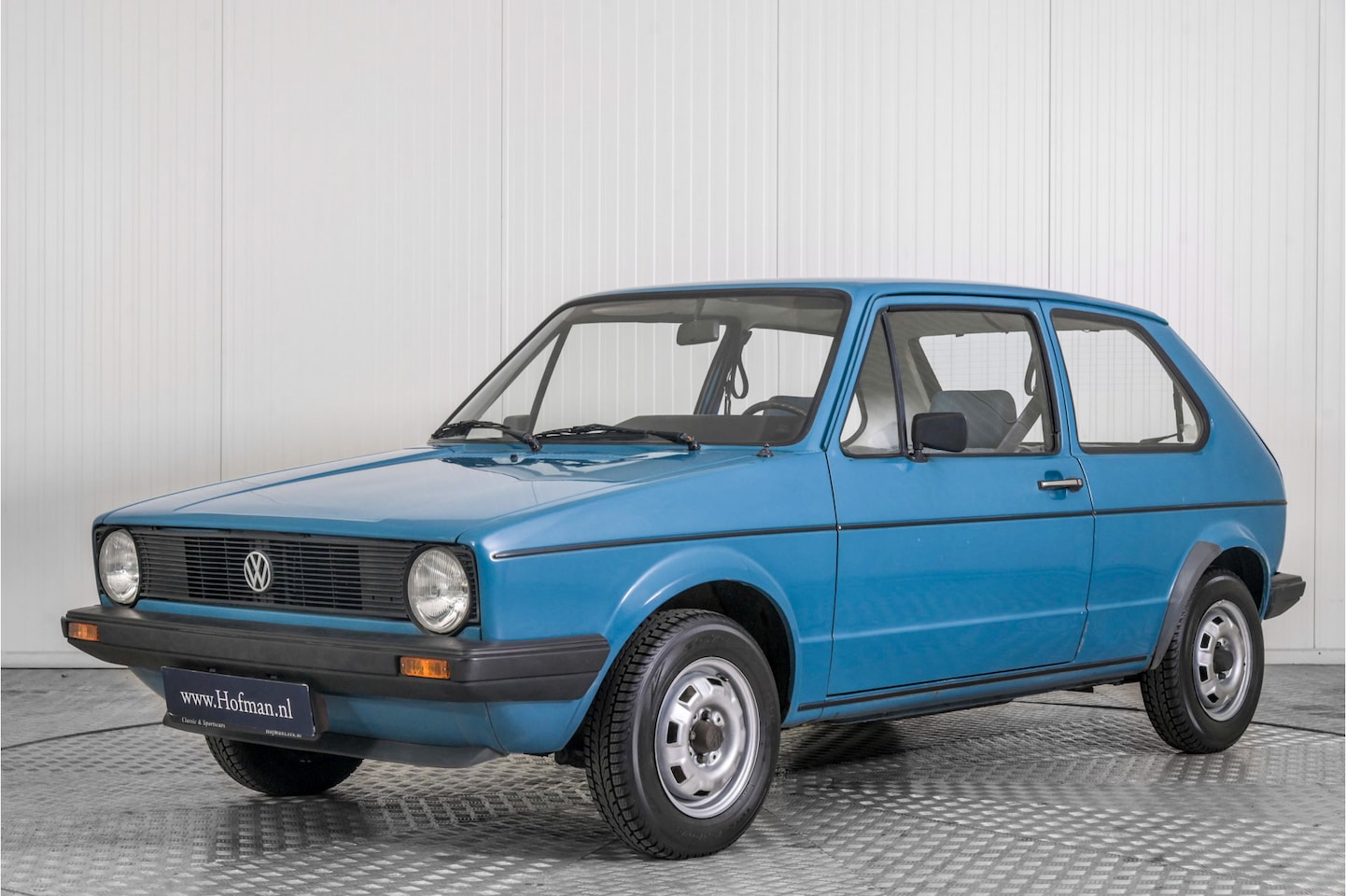 volkswagen-golf-1-1-1-1.jpg
