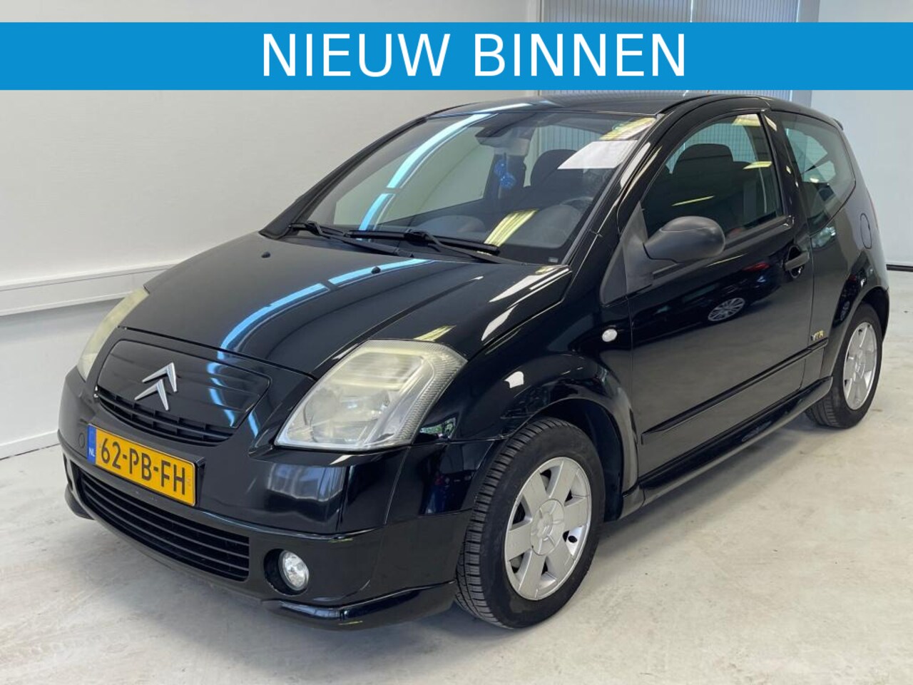 citroen-c2-1-6-16v-vtr-109-pk.jpg