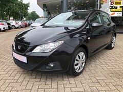 Seat Ibiza - 1.4 Reference, Airco, cruise control, radio/cd, etc