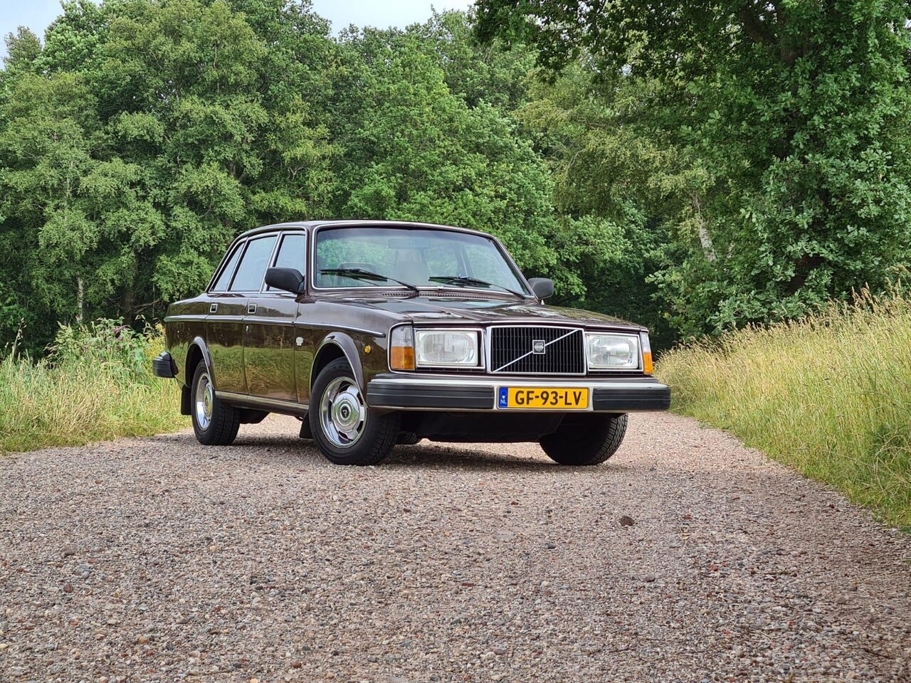 volvo-264-gle-automaat.jpg