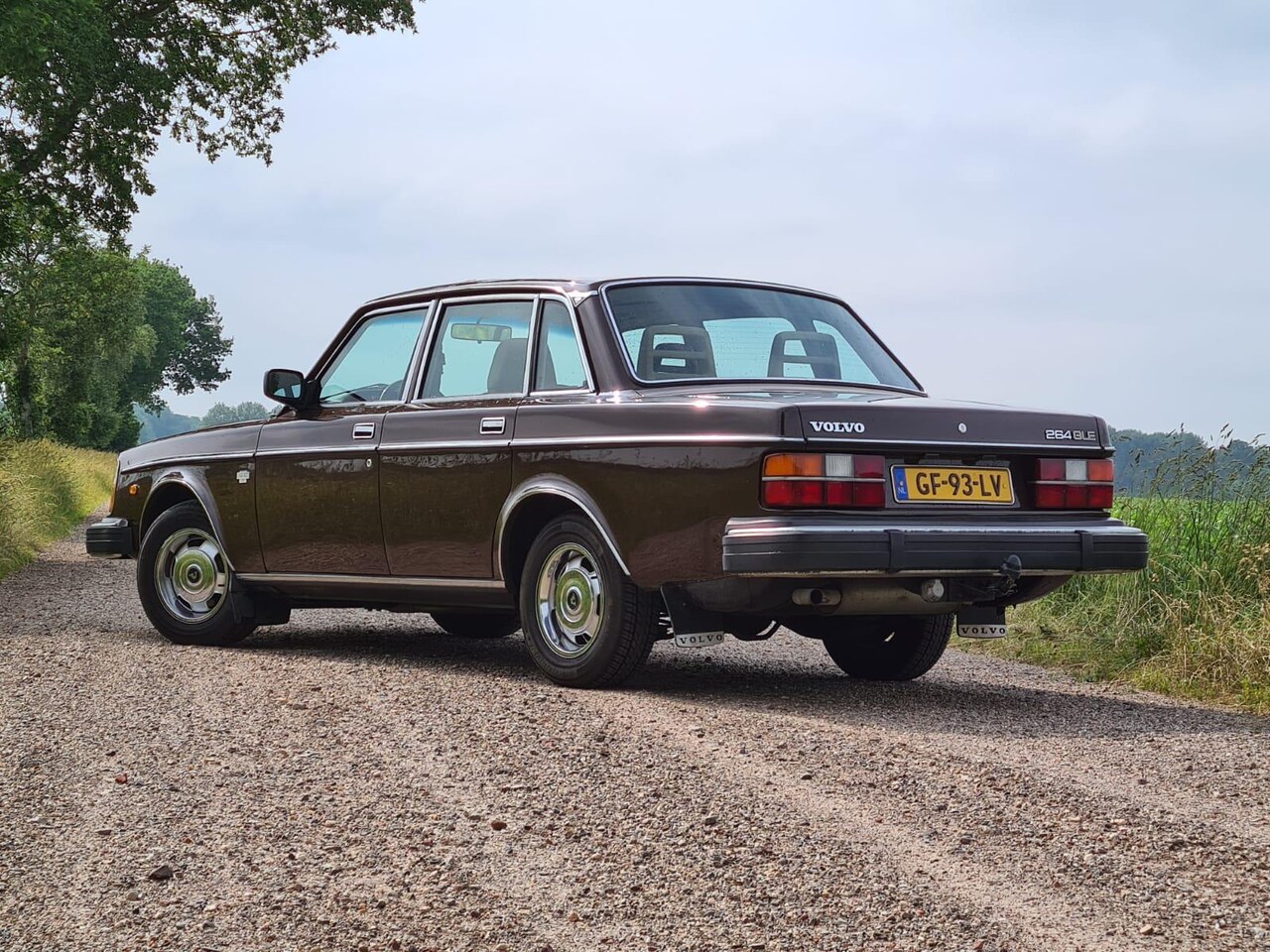 volvo-264-gle-automaat.jpg