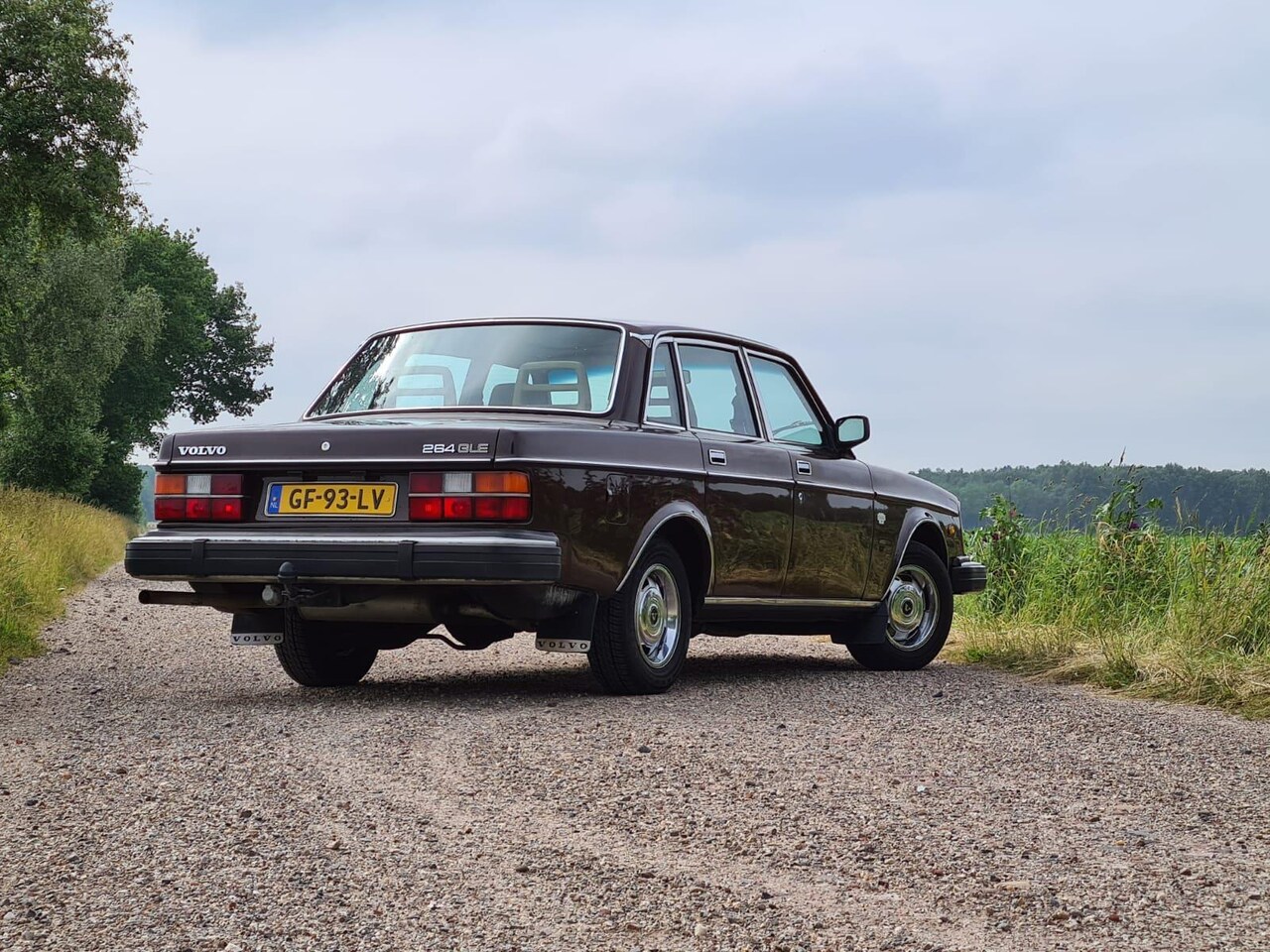 volvo-264-gle-automaat.jpg