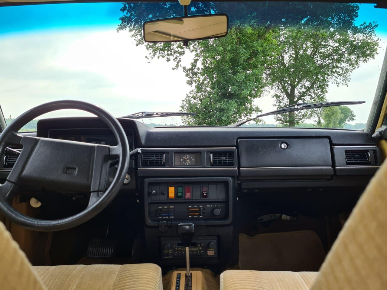 volvo-264-gle-automaat.jpg