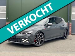 Volkswagen Golf - 2.0 TSI GTI DSG PANO | IQ LIGHT | CAMERA |