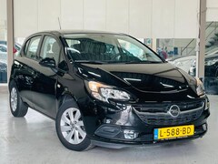 Opel Corsa - 1.2 ecoFLEX Selection