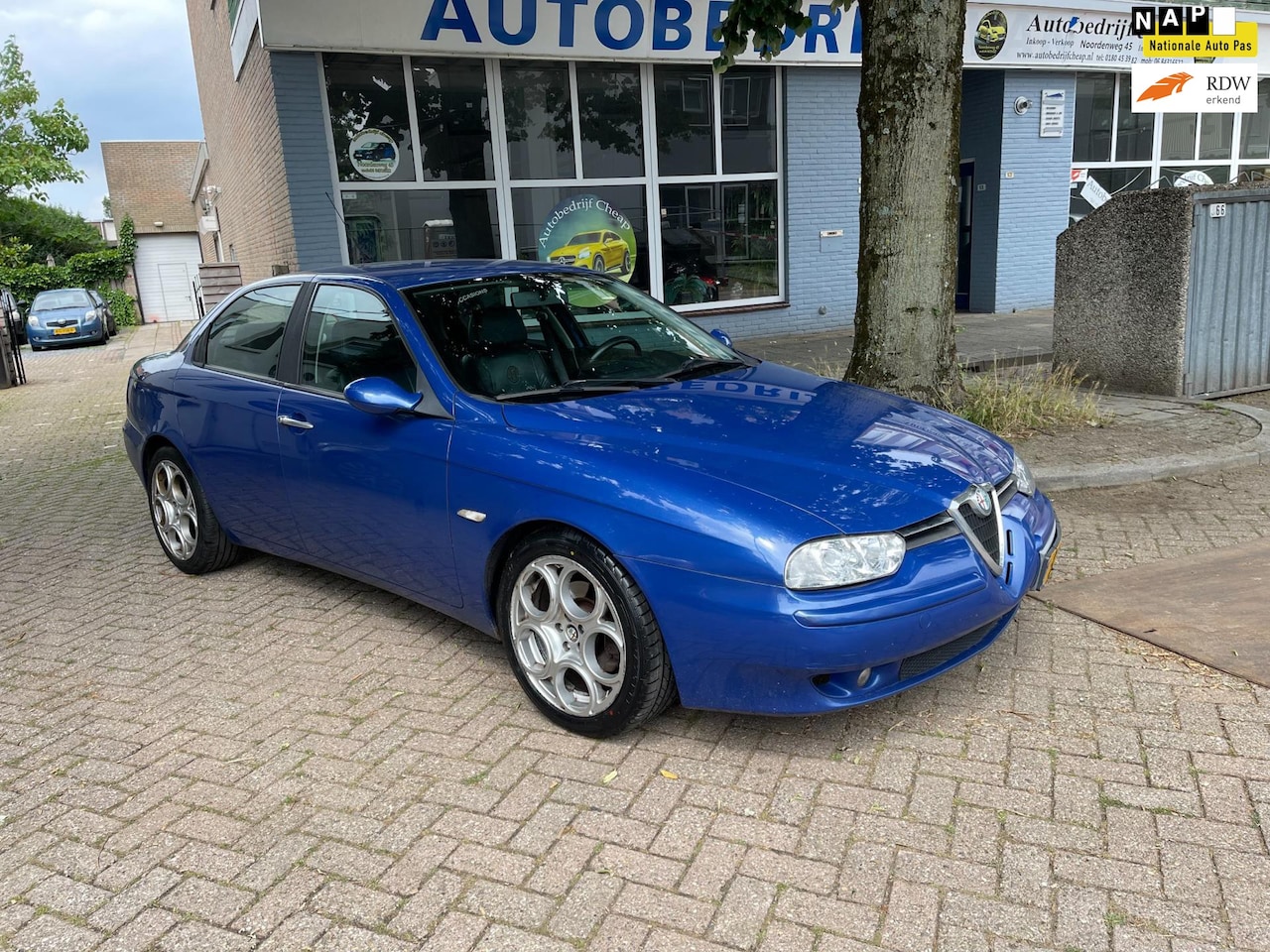 alfa-romeo-156-1-8-t-spark-impression-new-apk-nap.jpg