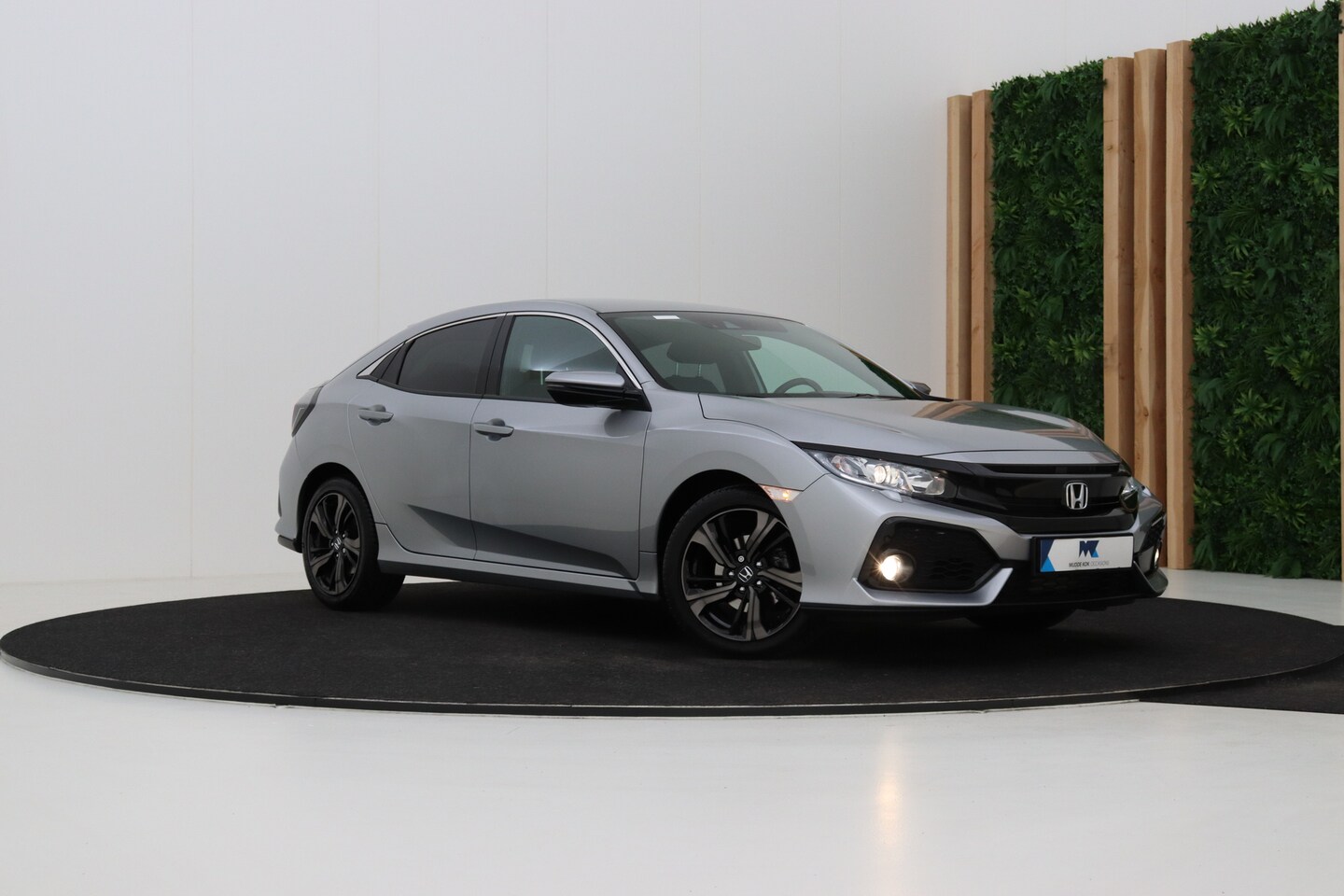 honda-civic-1-0-i-vtec-elegance-acc-camera-apple-carplay-dab-stoelverwarming.jpg