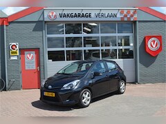 Toyota Yaris - 1.5 Full Hybrid Comfort