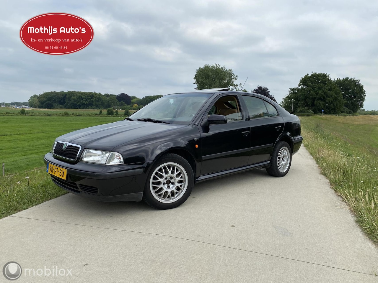 skoda-octavia-1-8-t-laurin-klement-leder-dakje-nap-automaat.jpg