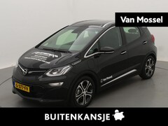 Opel Ampera-e - > 60-kWh 204pk Business Executive 4% Bijtelling/ €79, - P.M.* | 11.000km |