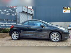 Peugeot 207 CC - 1.6 VTi Airco Lmv
