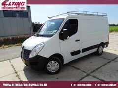 Renault Master - T28 2.3 dCi L1H1