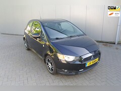 Mitsubishi Colt - 1.1 Inbusiness nw apk onderhoudsboekjes