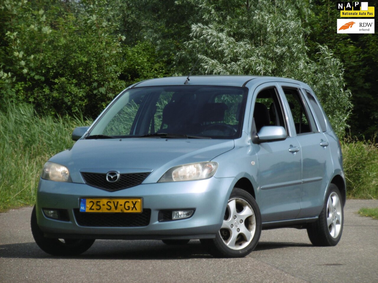 mazda-2-1-4-touring-bj2006-nap-airco-elekram-apk-07-2022.jpg
