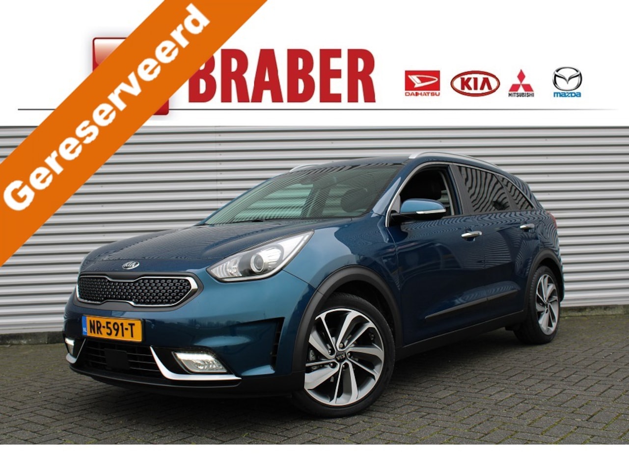 kia-niro-1-6-gdi-hybrid-executiveline-leer-navi-18-lm-airco-cruise-camera-all-season.jpg