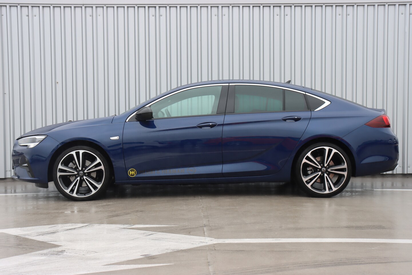 opel-insignia-200pk-turbo-ultimate-20-lmv-t-haak-bose-leer.jpg