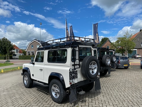 Bruin Autobedrijf  echtenerbrug friesland