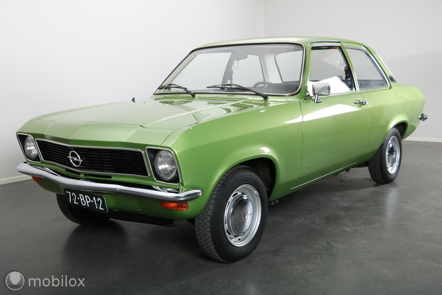 opel-ascona-1200-s-standard-1200-s-standard.jpg