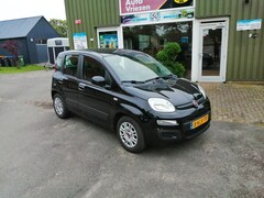 Fiat Panda - 0.9 TwinAir Edizione Cool panda met airco