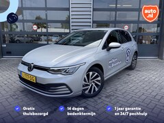 Volkswagen Golf - 1.5 Tsi 130 Pk Life