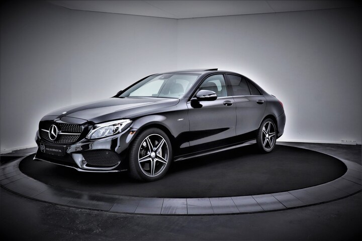 Mercedes Benz C Klasse 4matic Amg Tweedehands Mercedes Benz Kopen Op Autowereld Nl Mercedes Benz C Klasse 4matic Amg Tweedehands Mercedes Benz Kopen Op Autowereld Nl