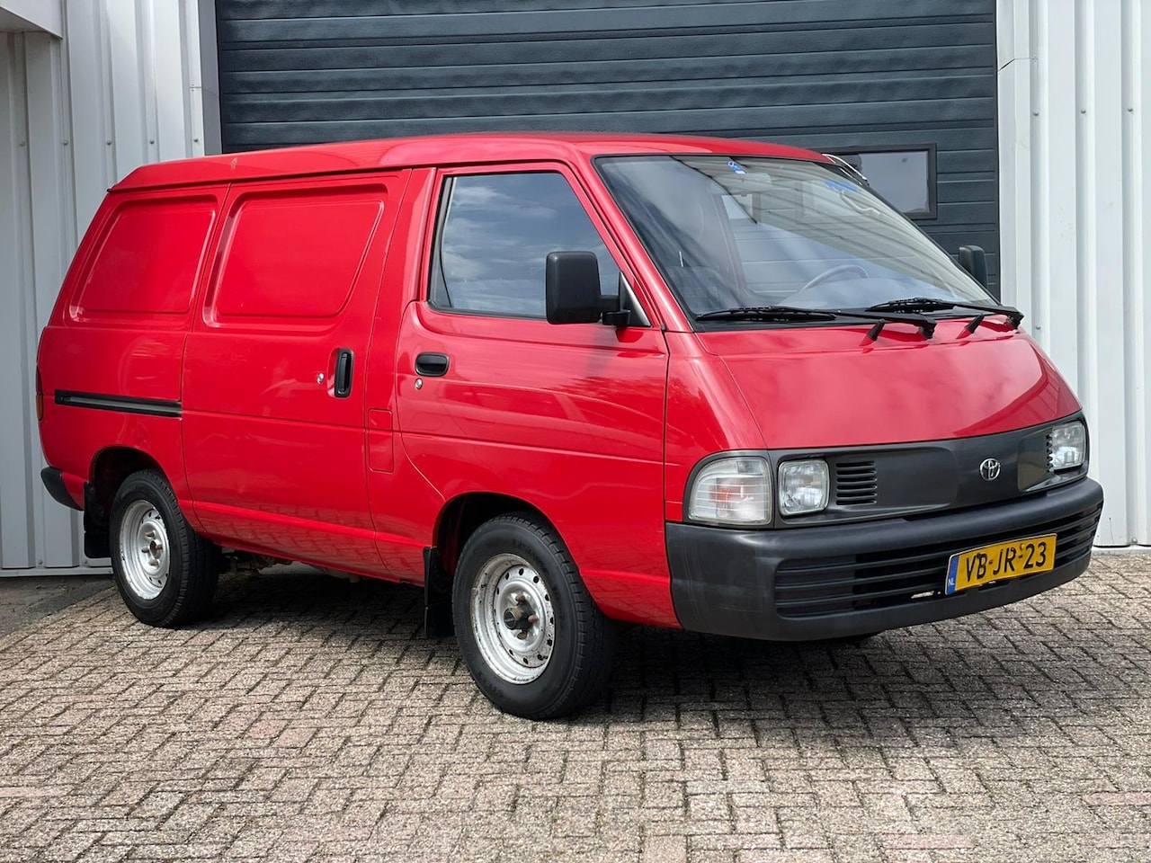 toyota-lite-ace-1-5-commercial-benzine-69-358-km-nap.jpg