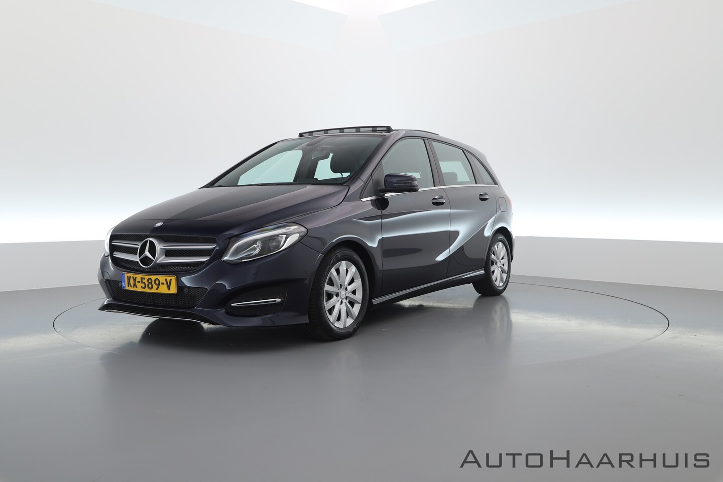 Mercedes Benz B Klasse 180 Automaat Pano Led Camera Navi Park Assist Pdc V A 2016 Benzine Occasion Te Koop Op Autowereld Nl Mercedes Benz B Klasse 180 Automaat Pano Led Camera Navi Park Assist Pdc V A 2016 Benzine Occasion Te Koop Op Autowereld Nl