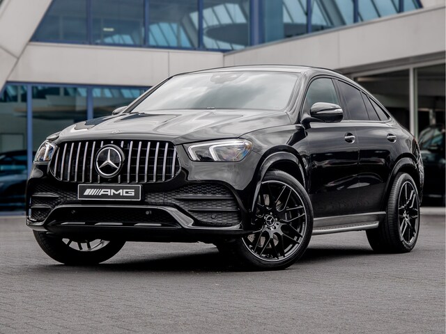 Mercedes Benz Gle Klasse Coupe Amg Amg Line Tweedehands Mercedes Benz Kopen Op Autowereld Nl Mercedes Benz Gle Klasse Coupe Amg Amg Line Tweedehands Mercedes Benz Kopen Op Autowereld Nl