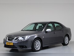 Saab 9-3 Sport Sedan - 2.0t 175pk Norden Exklusiv Automaat | Rijklaarprijs