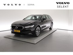 Volvo V90 - T4 Momentum Pro | Intellisafe Surround | Scandinavian Line |