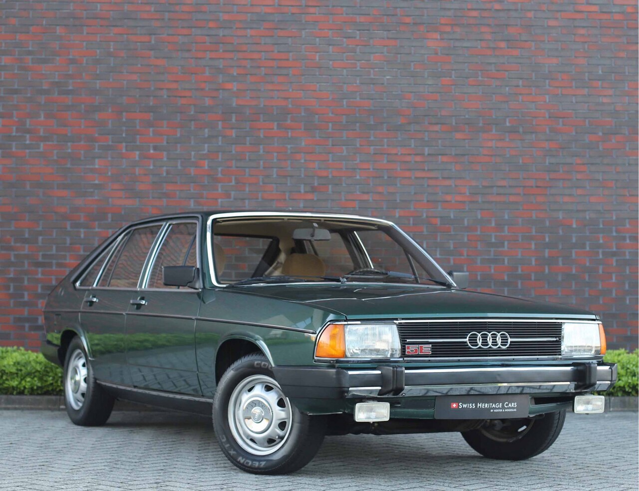 audi-100-avant-2-2-gl-5e-historie-avant-uniek.jpg