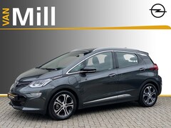 Opel Ampera-e - Business Executive 60 kWh || Lage kmstand ||