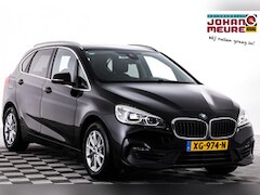 BMW 2-Serie - 216 d Corporate Lease Executive Automaat | 1e Eigenaar -A.S. ZONDAG OPEN