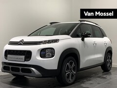 Citroën C3 Aircross - 1.2 PureTech S&S Feel Gereduceerde voorraad | Navigatie | Airco