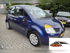 Renault Modus - 1.6-16V Authentique Basis 78000KM