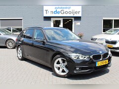 BMW 3-serie Touring - 318i Aut. Sport | NAV. | LED | SPORTSTOELEN |