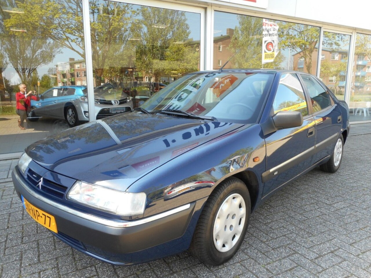 citroen-xantia-1-6i-x-prestige-youngtimer-zeer-goede-staat.jpg