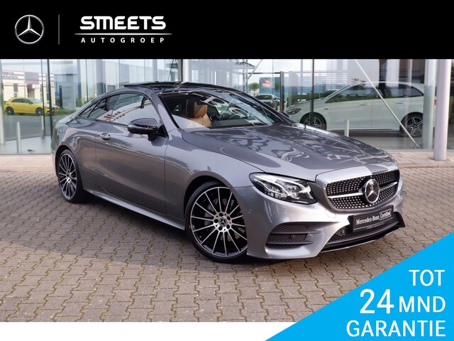Mercedes Benz E Klasse Coupe 2019 Te Koop Aangeboden Bekijk 7 Mercedes Benz E Klasse Coupe Occasions Uit 2019 Op Autowereld Nl Mercedes Benz E Klasse Coupe 2019 Te Koop Aangeboden Bekijk 7 Mercedes Benz E Klasse Coupe Occasions Uit 2019 Op Autowereld Nl