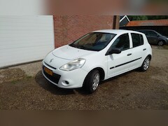 Renault Clio - 1.2 Special Line