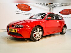 Alfa Romeo 147 - 3.2 V6 24V GTA - ONLINE AUCTION
