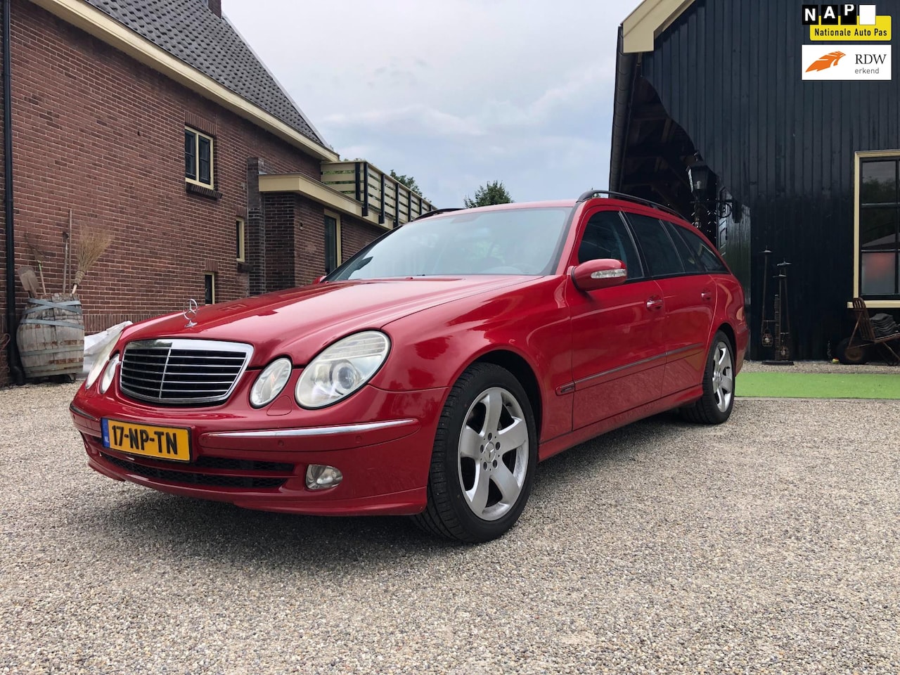 mercedes-benz-e-klasse-combi-320-cdi-avantgarde-320-cdi-avantgarde-bomvol-en-heel-goed.jpg