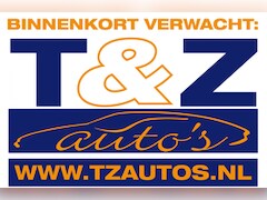 Subaru Forester - 2.0 Comfort Aut. LPG/1e Eig