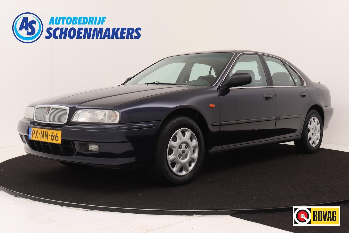 rover-600-620-si-620-si.jpg