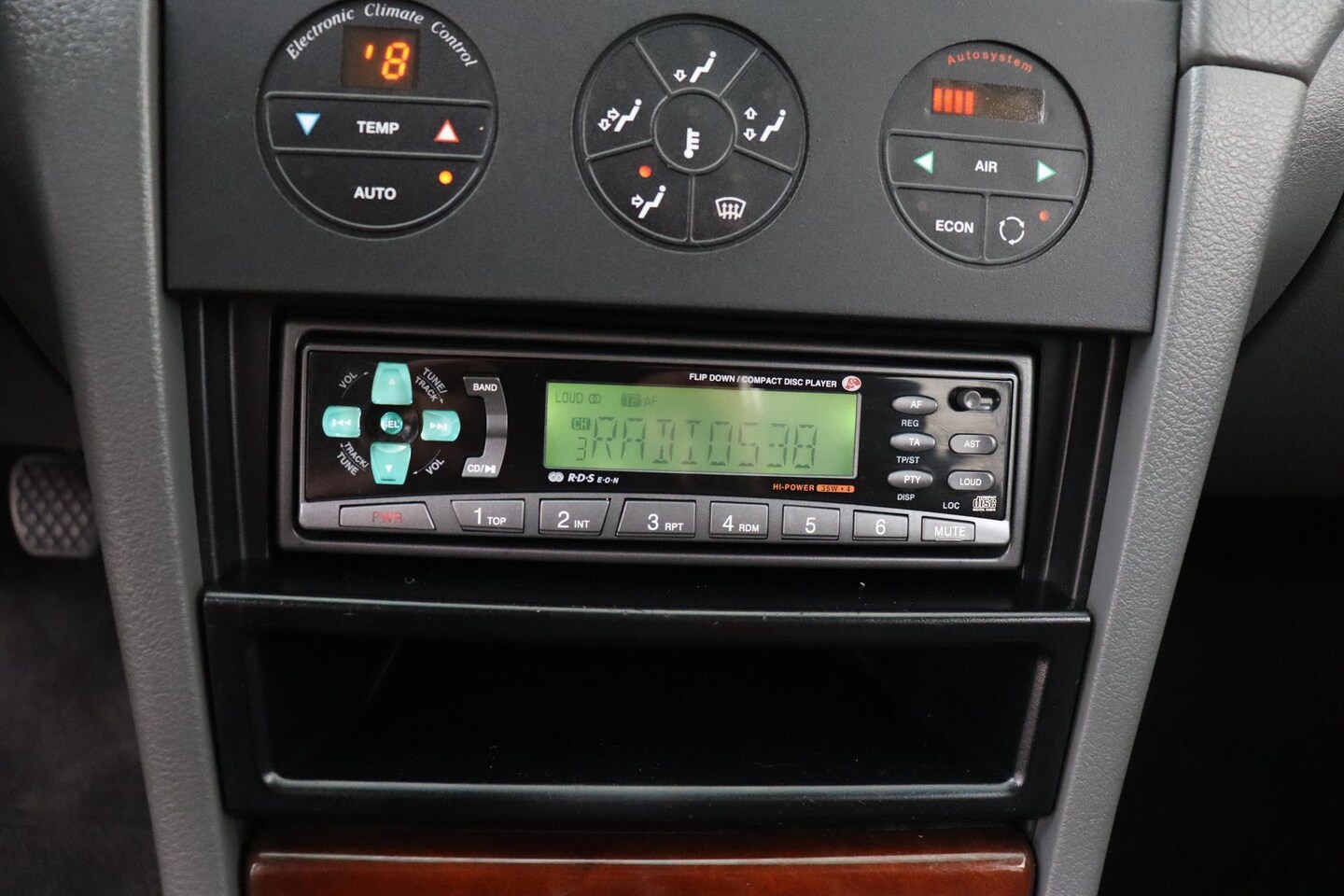 rover-600-620-si-620-si.jpg