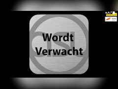 Volkswagen Golf - 1.4 TSI Trendline / LM-velgen / Airco / 5Drs