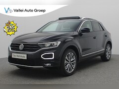 Volkswagen T-Roc - 1.5 TSI 150PK DSG Sport